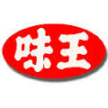 味王股份有限公司