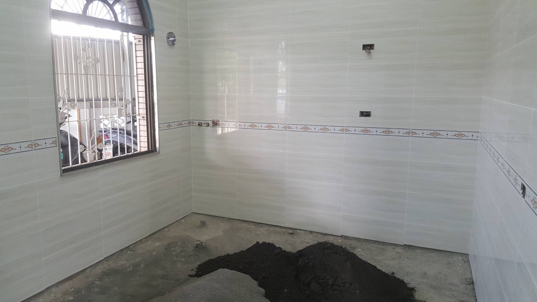 房屋整修_180115_0017