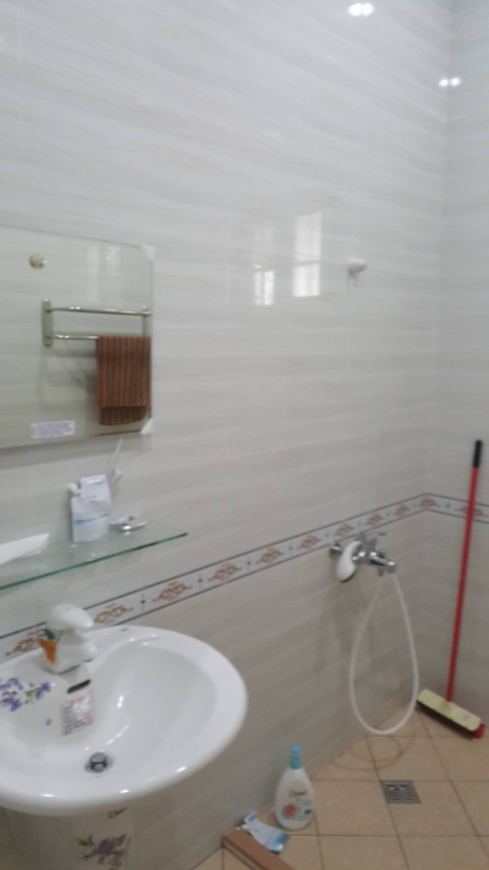 房屋整修_180115_0021