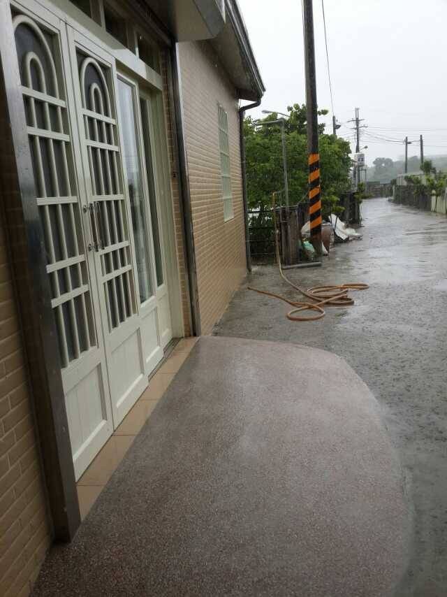 房屋整修_180115_0023