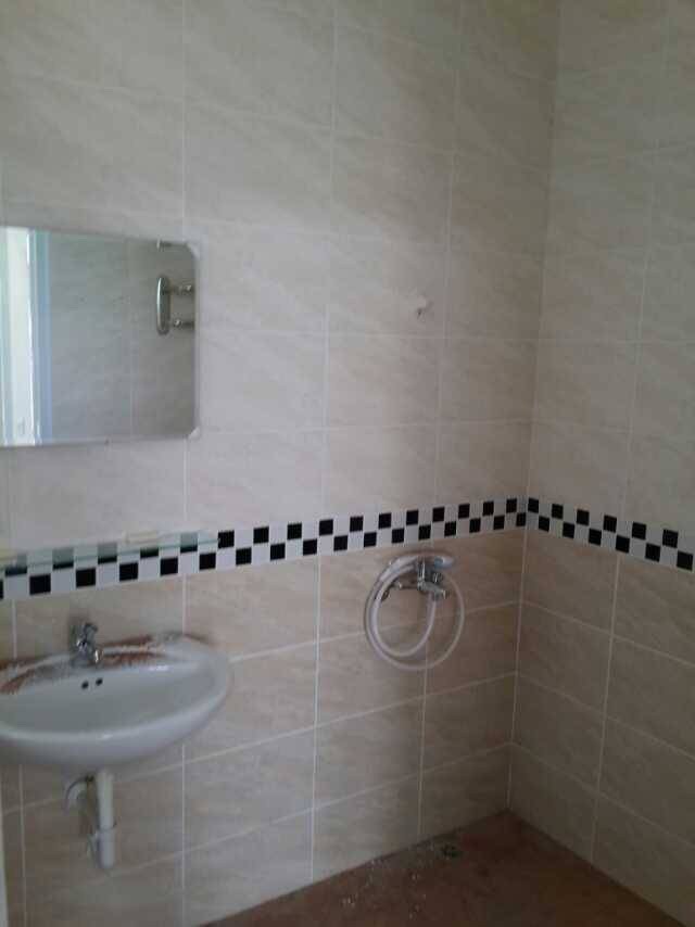 房屋整修_180115_0024