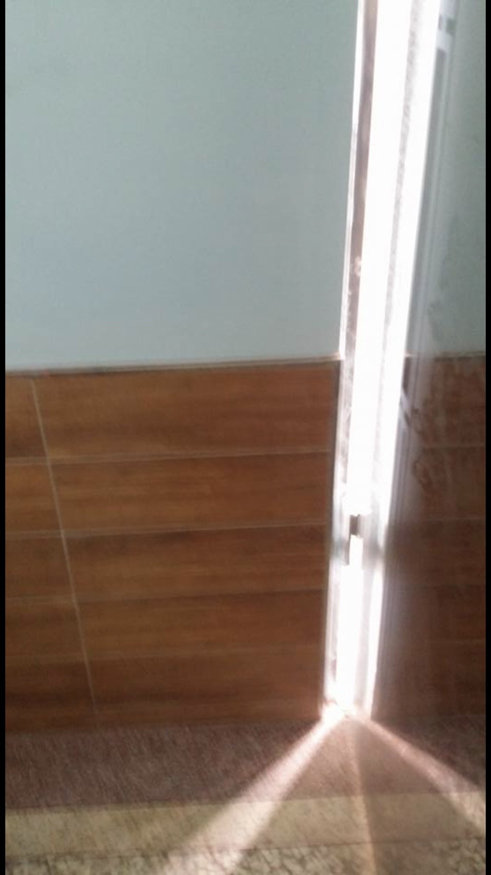 房屋整修_180115_0025