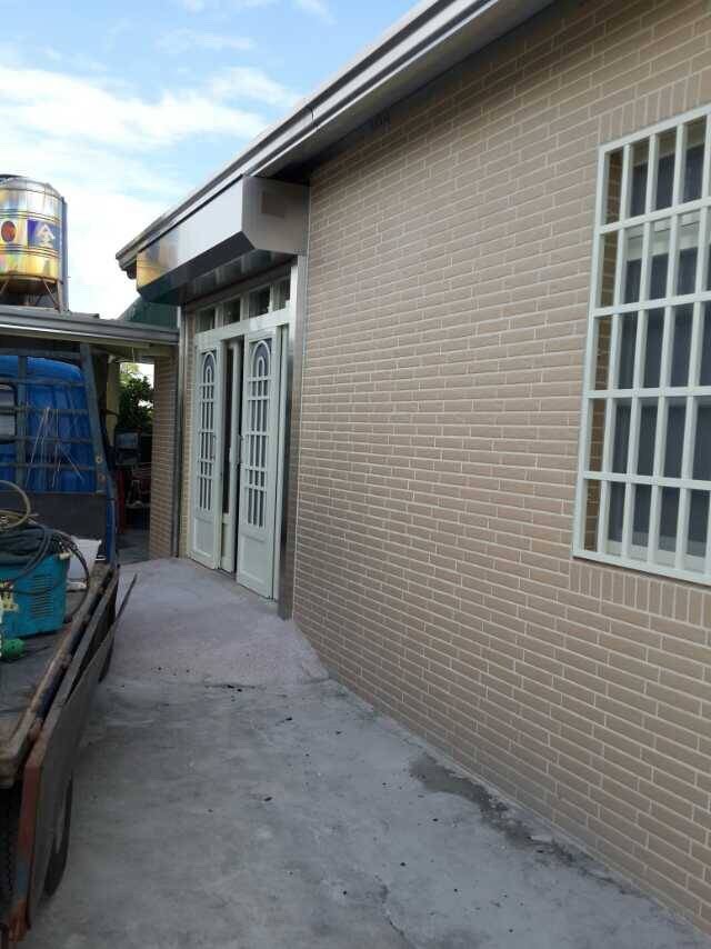 房屋整修_180115_0022