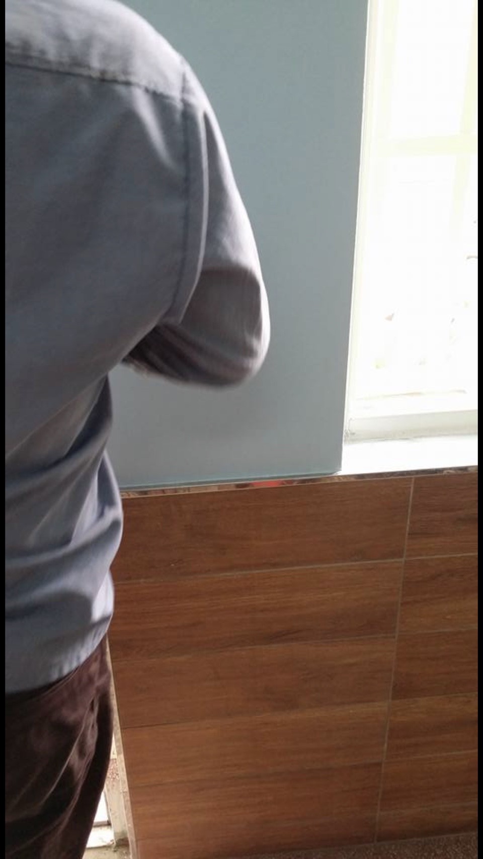 房屋整修_180115_0027