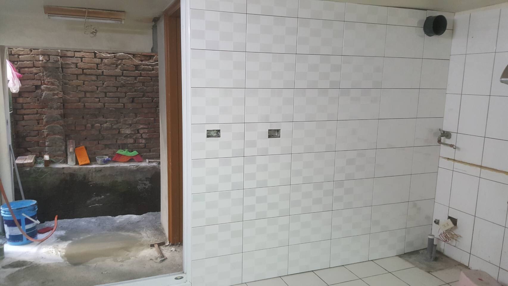 房屋整修_180115_0029