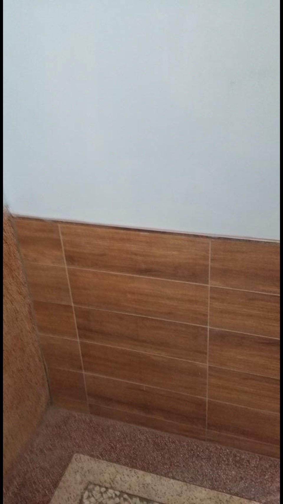 房屋整修_180115_0028