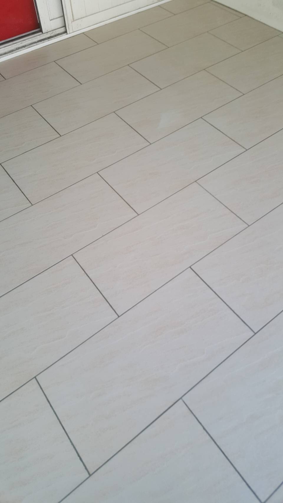 房屋整修_180115_0031