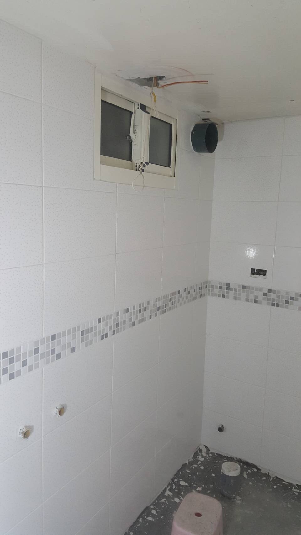 房屋整修_180115_0033