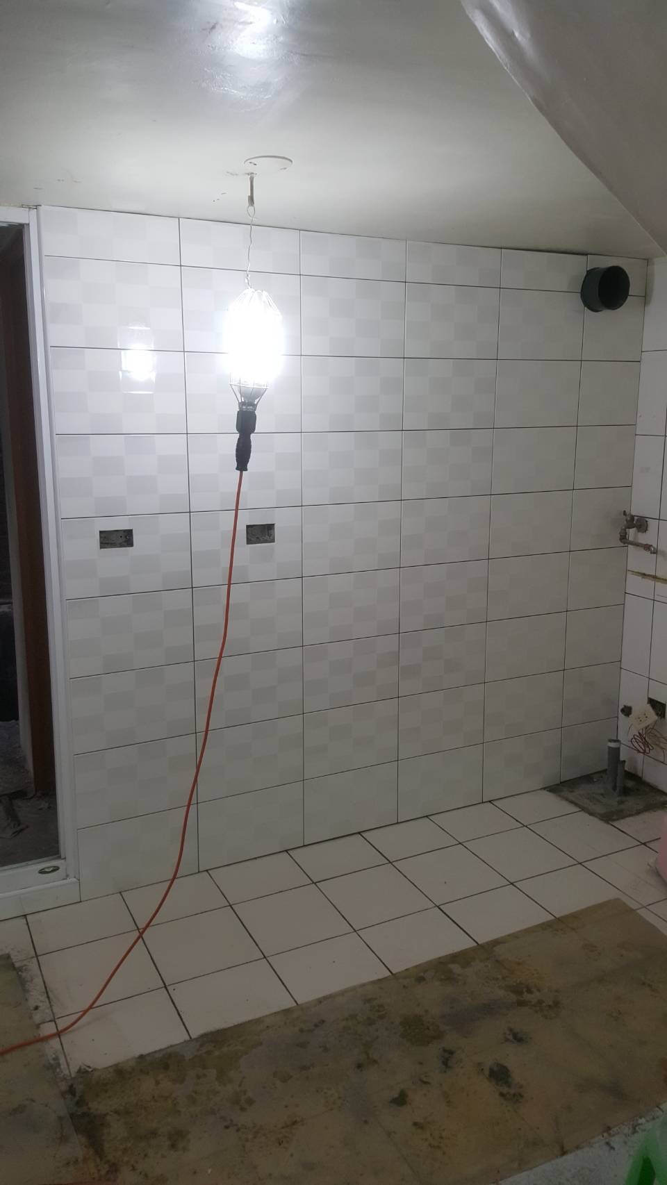 房屋整修_180115_0034