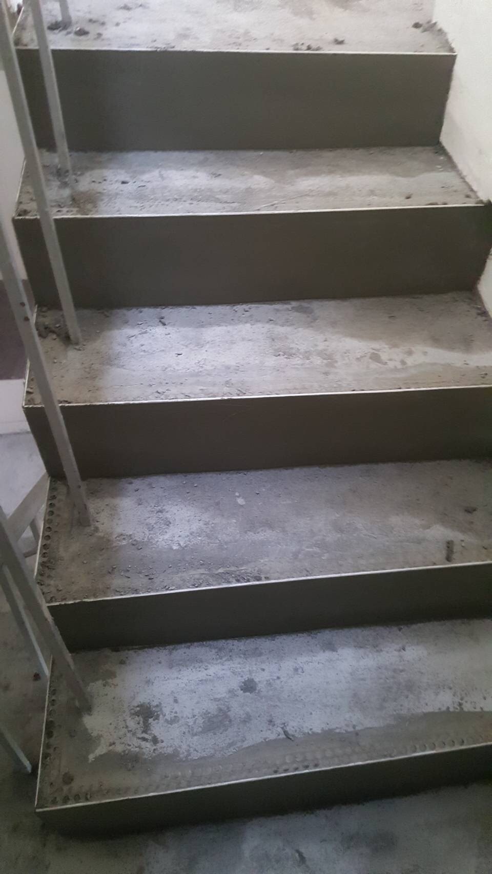 房屋整修_180115_0035