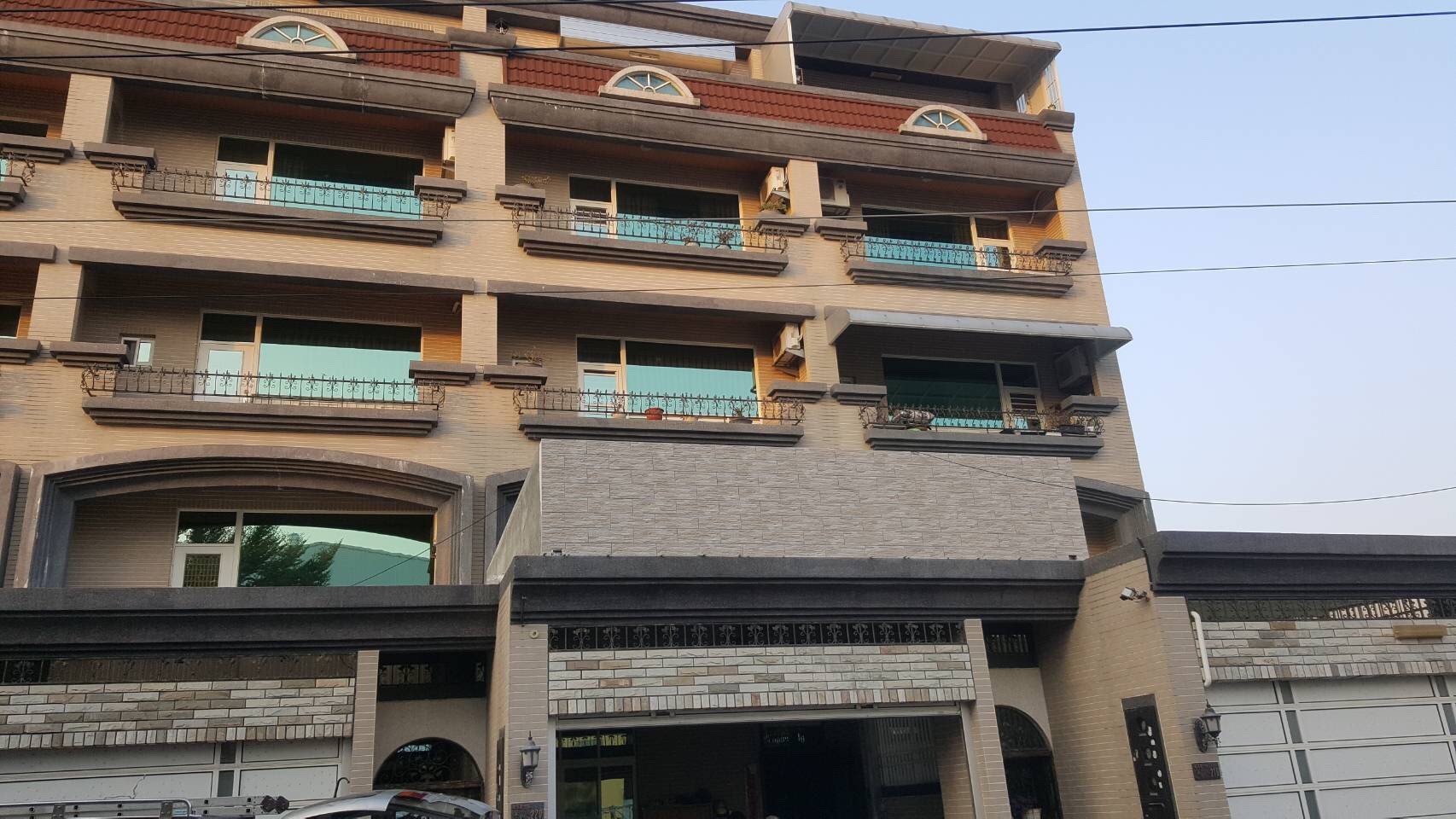 房屋整修_180115_0036