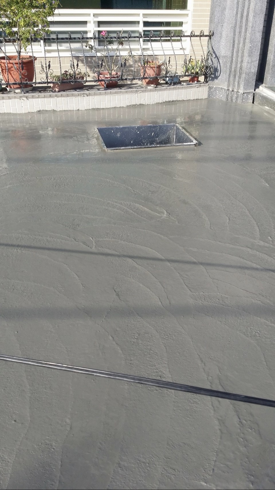 房屋整修_180115_0001