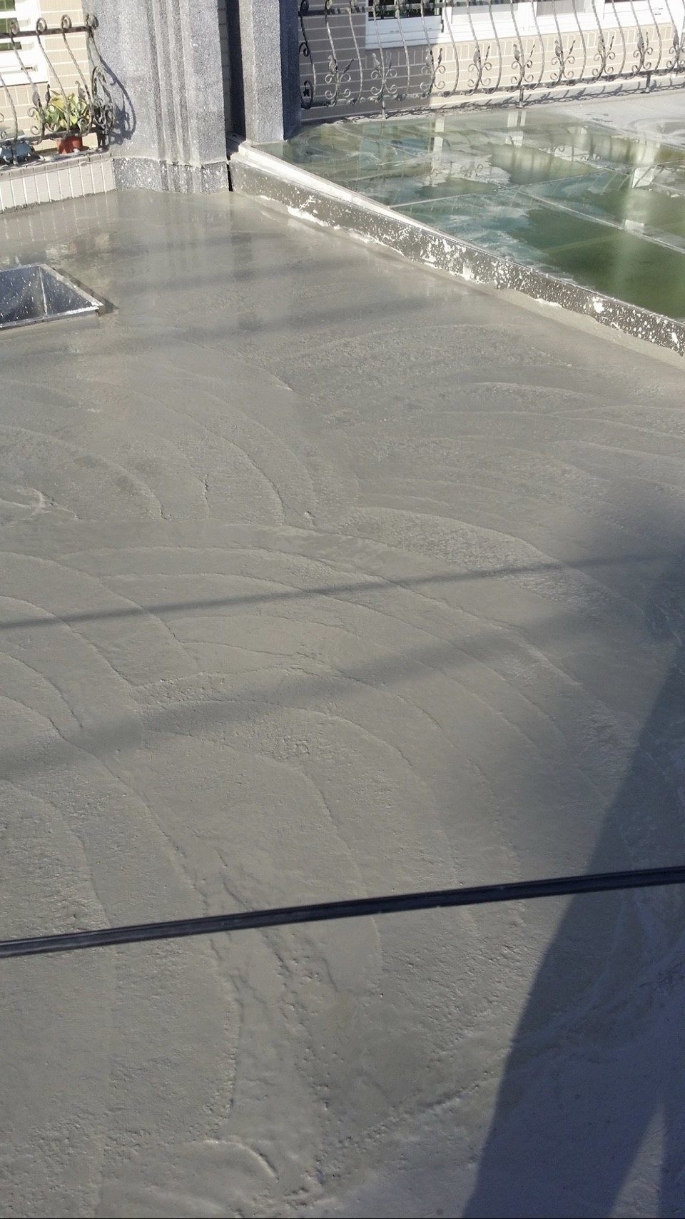 房屋整修_180115_0003