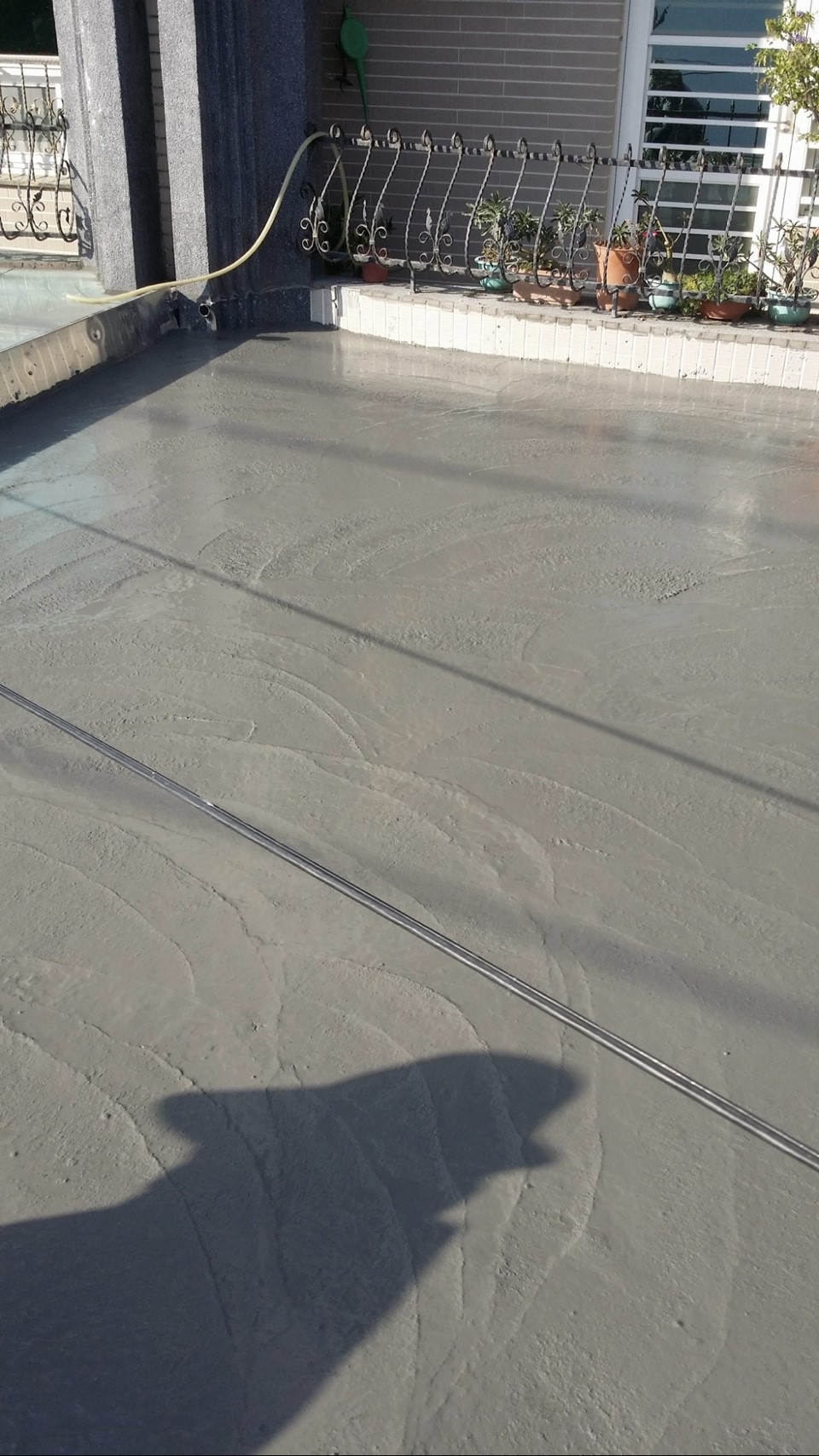 房屋整修_180115_0002