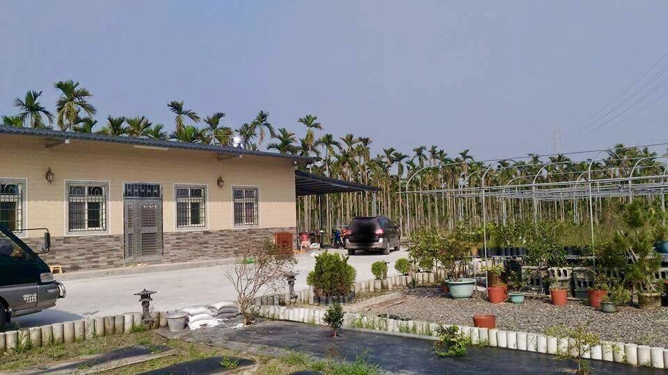 農地廠房_180115_0007