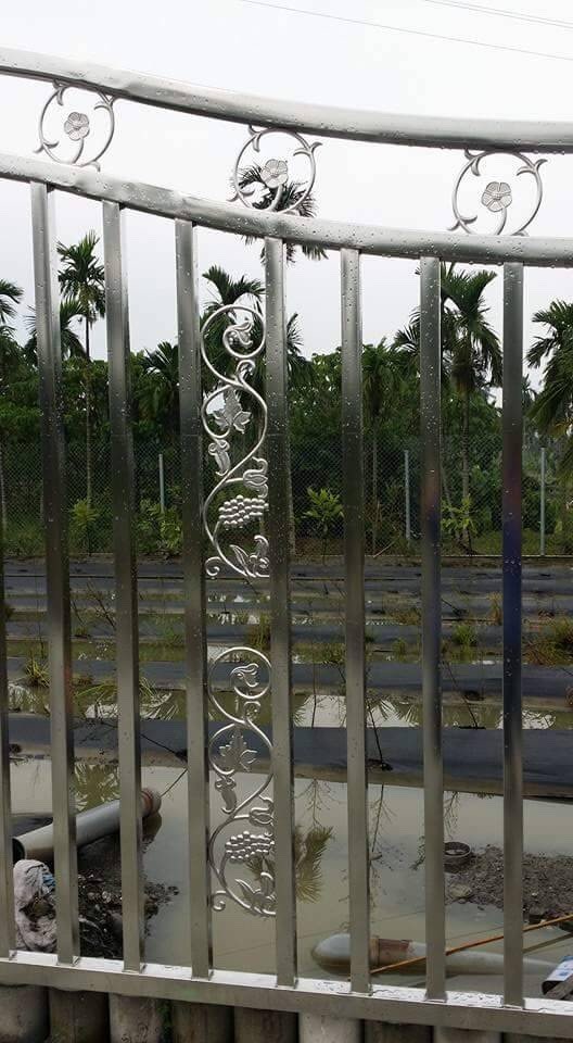 農地廠房_180115_0008