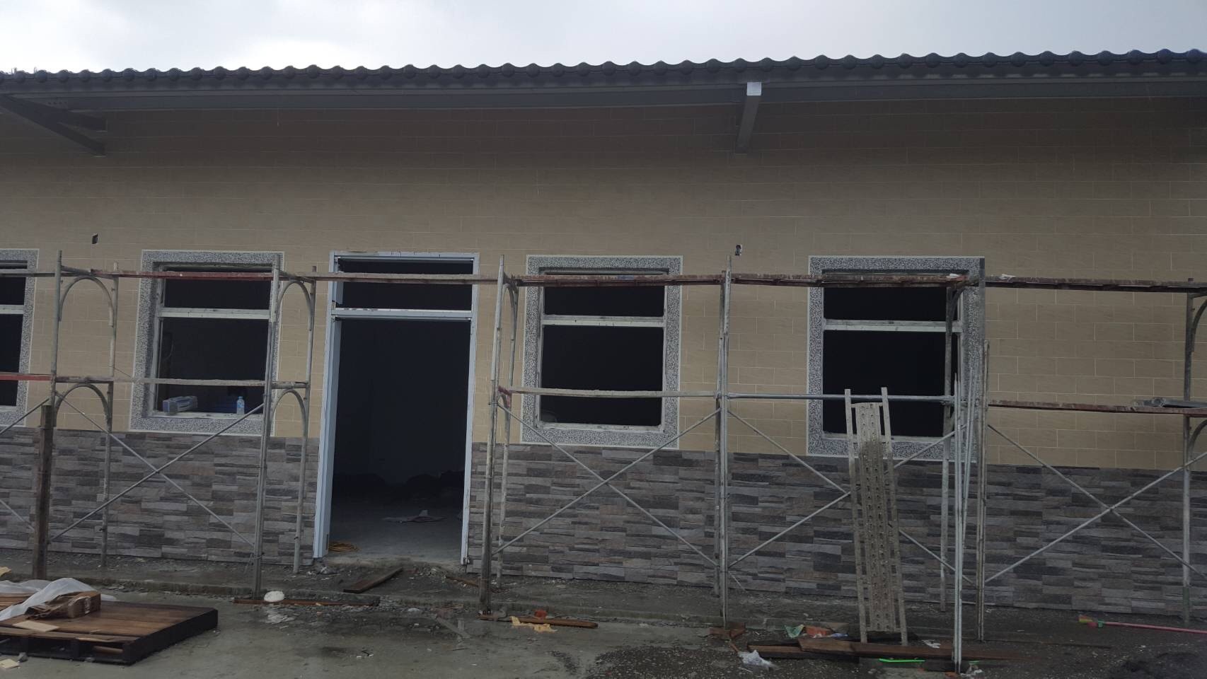 農地廠房_180115_0010