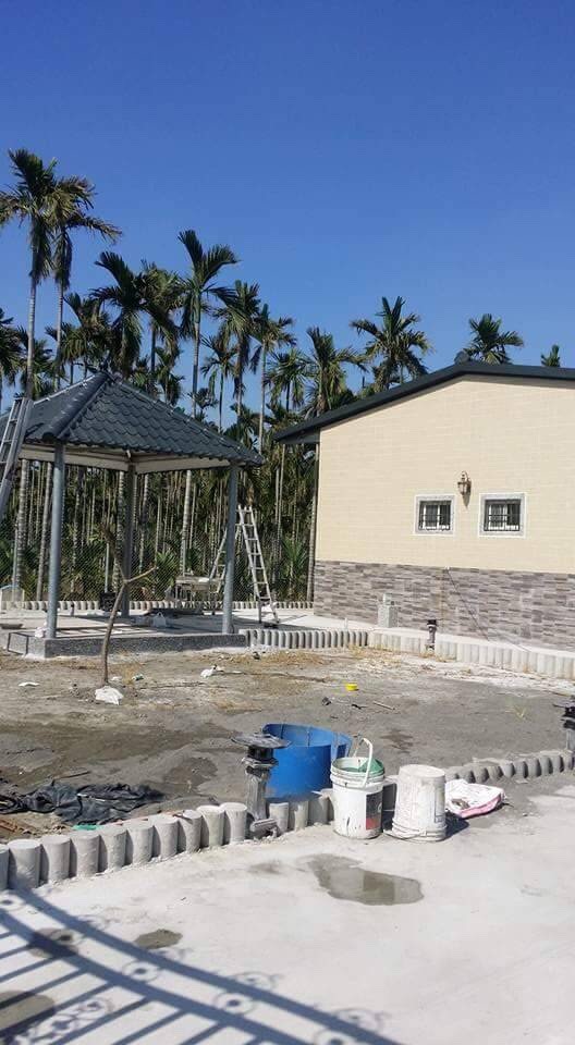 農地廠房_180115_0005