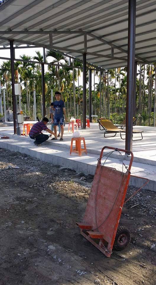 農地廠房_180115_0011