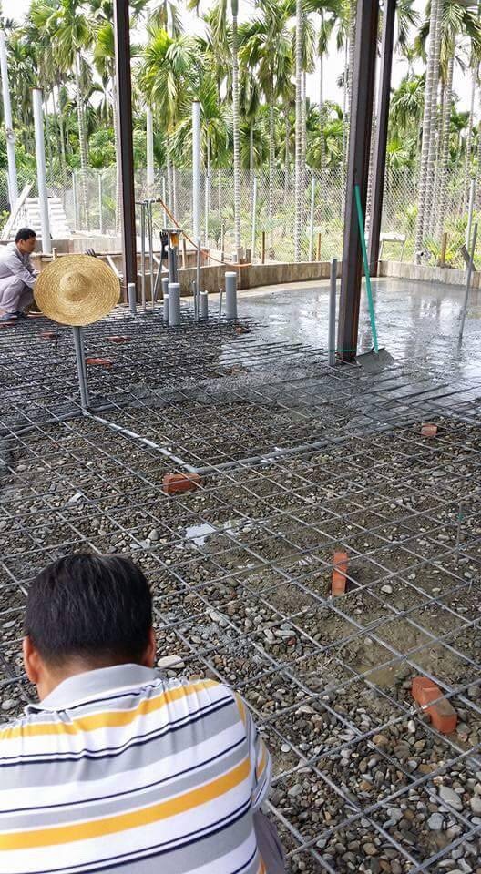 農地廠房_180115_0013