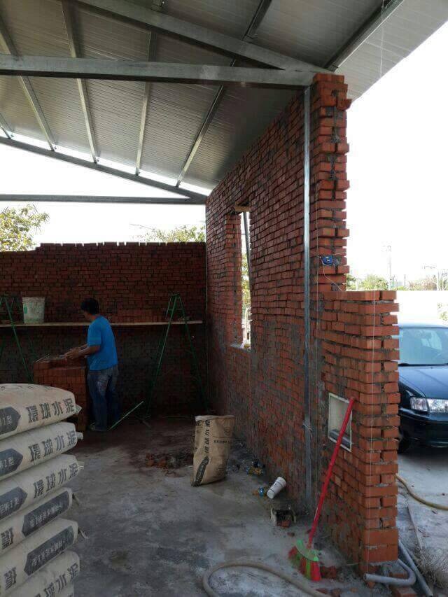 農地廠房_180115_0014