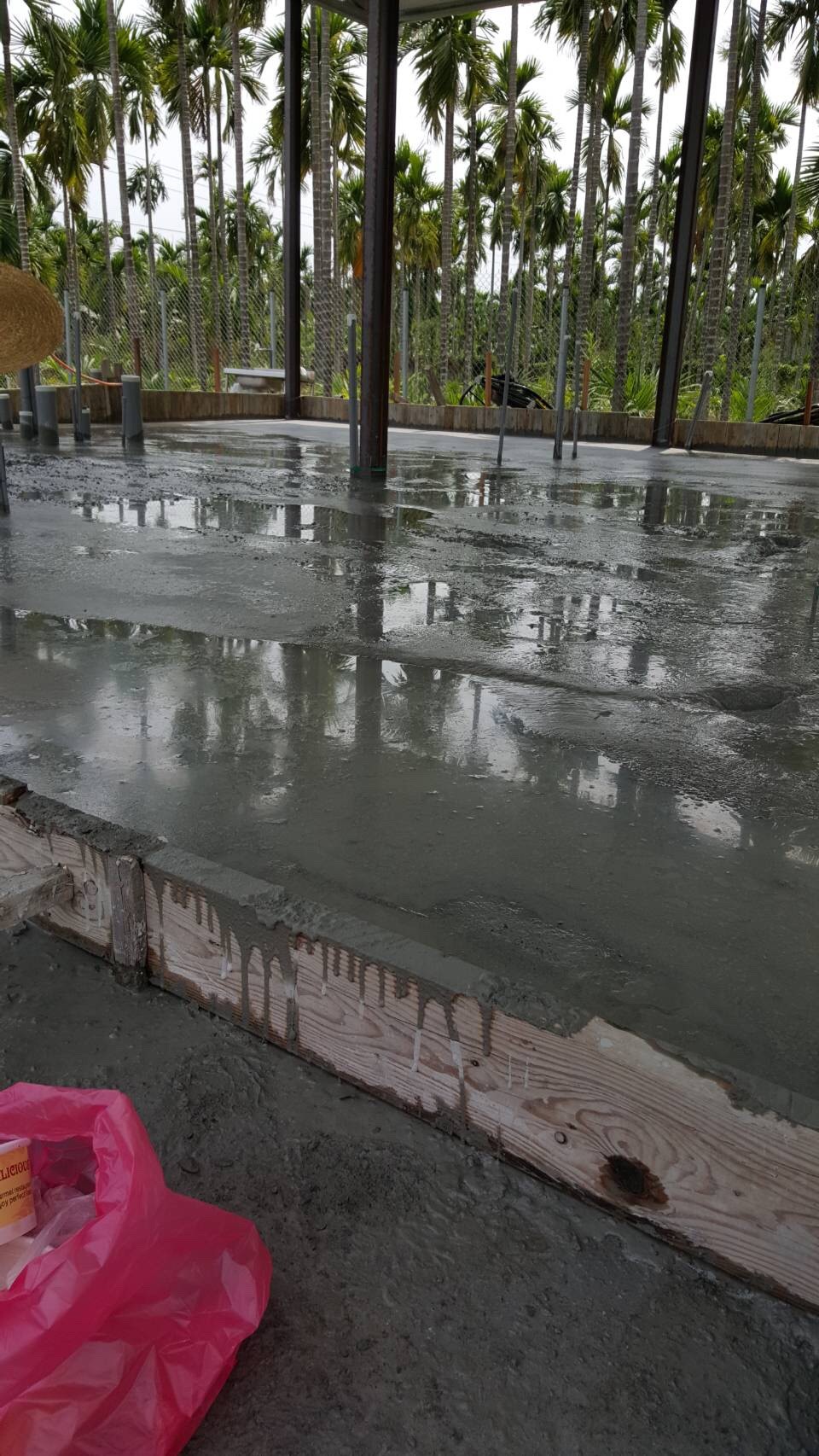 農地廠房_180115_0012