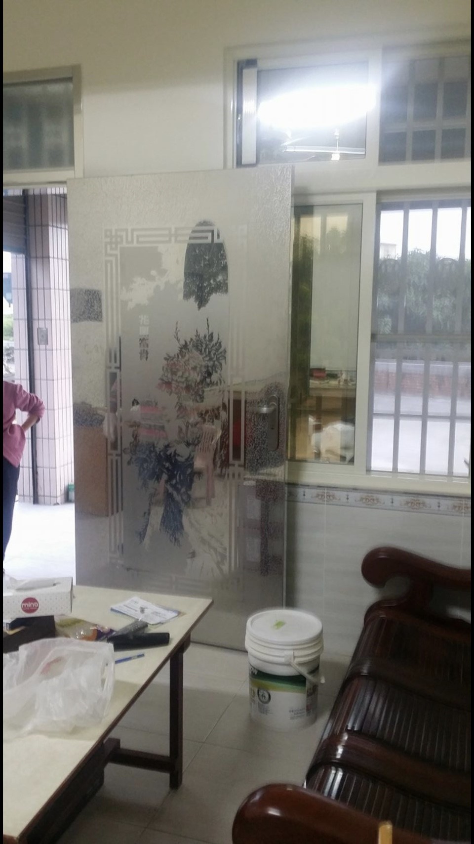 白鐵門窗_180115_0005