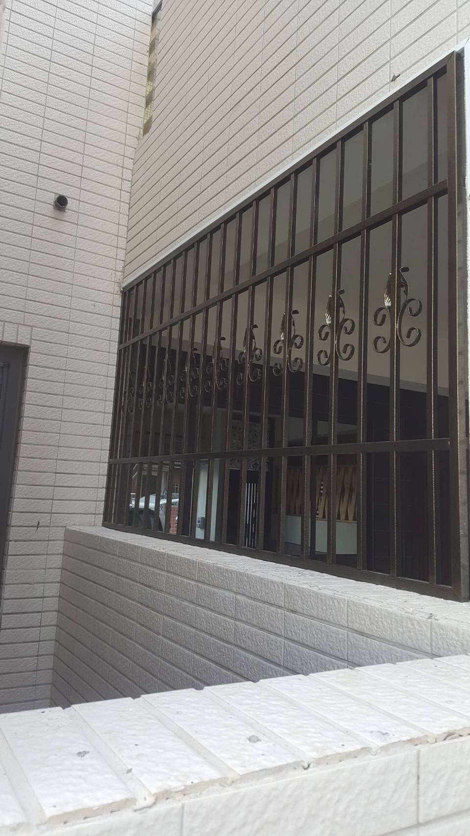 白鐵門窗_180115_0007