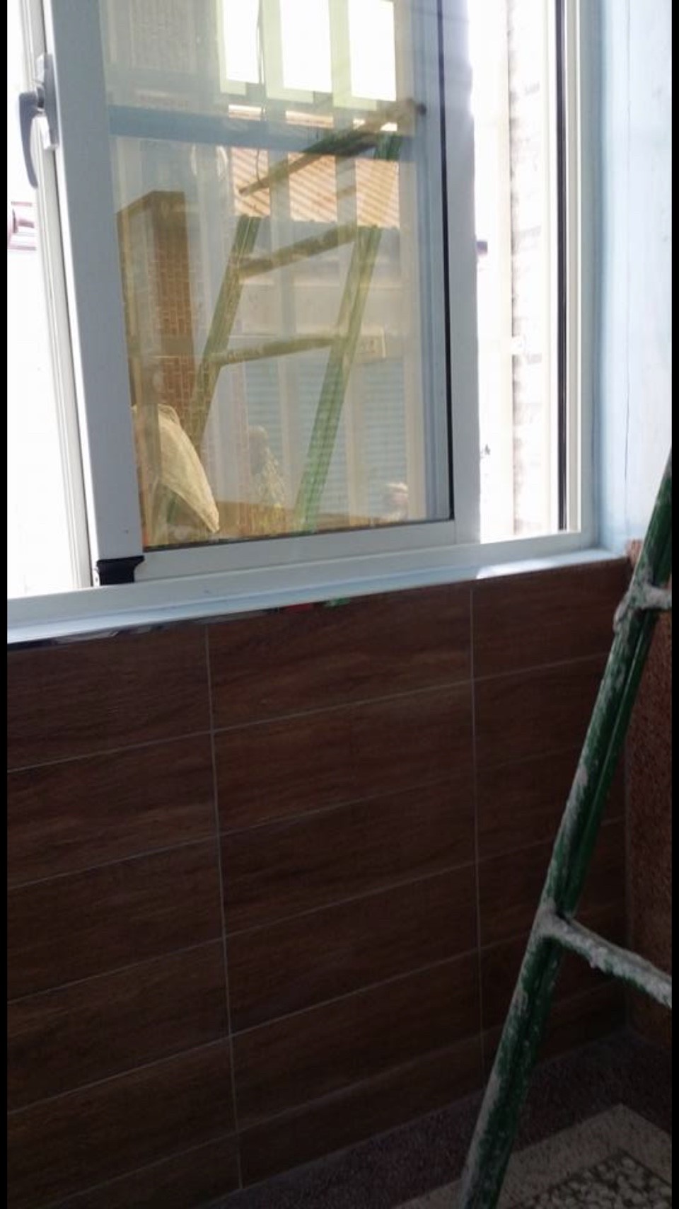 白鐵門窗_180115_0003