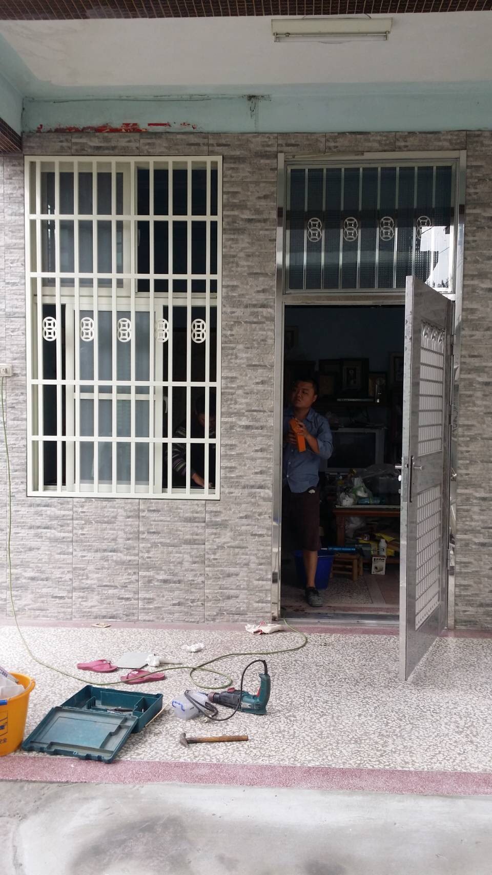 白鐵門窗_180115_0008