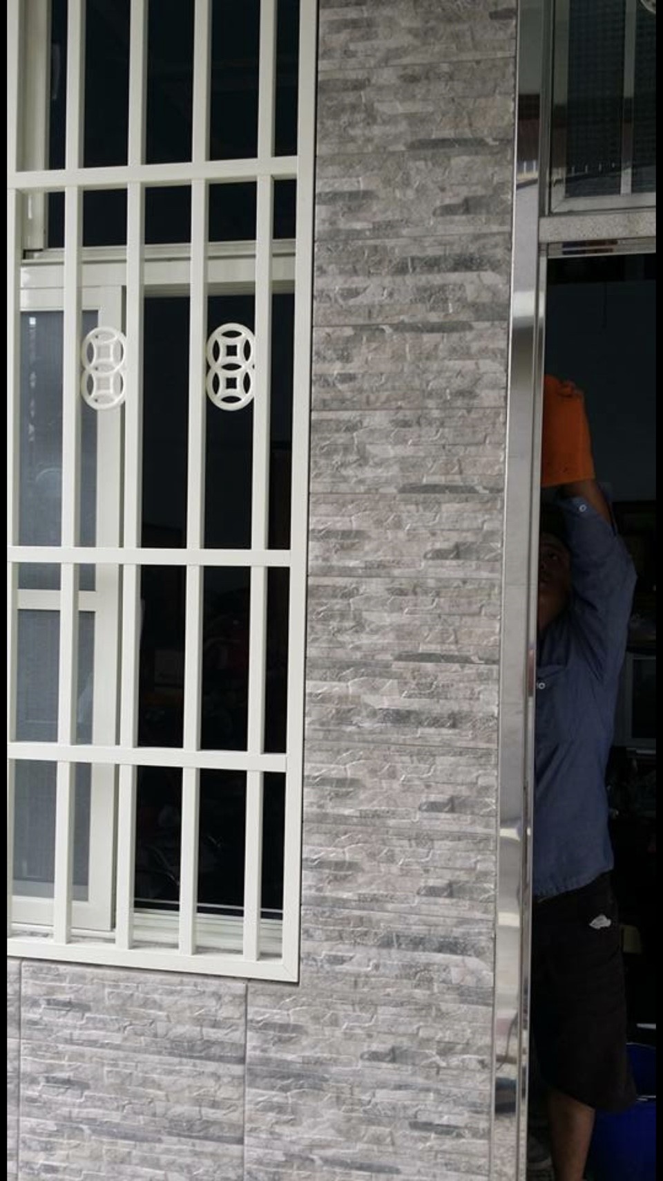 白鐵門窗_180115_0002