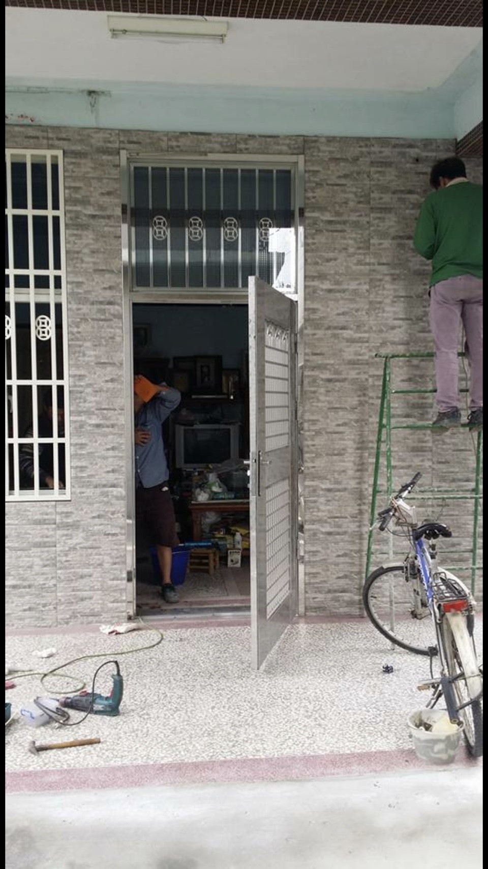 白鐵門窗_180115_0001