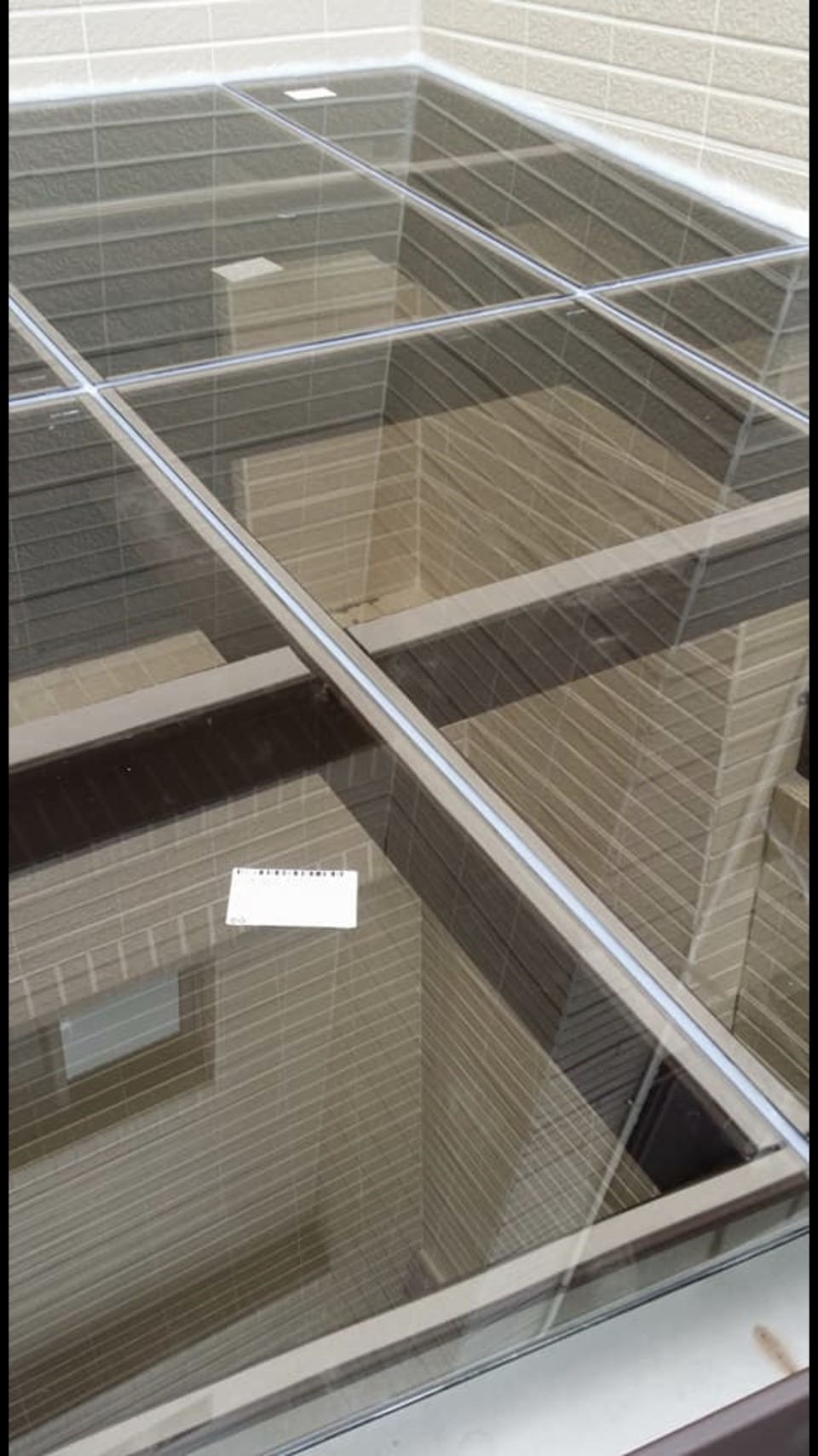 採光罩_180115_0001