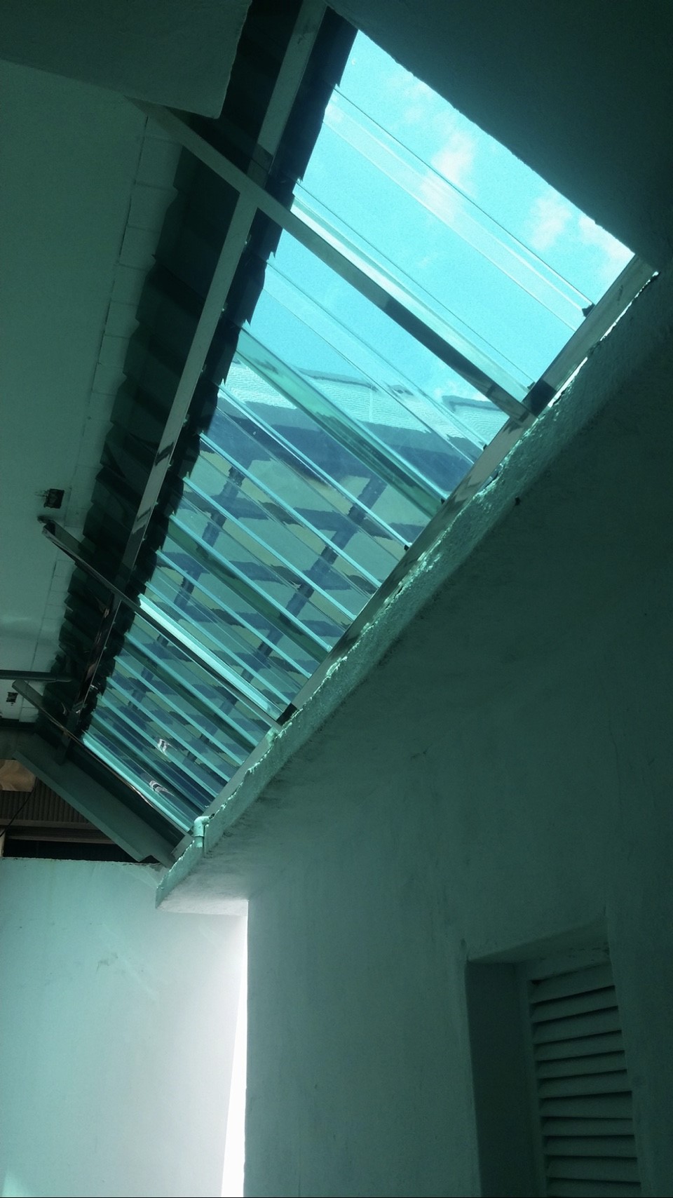 採光罩_180115_0002