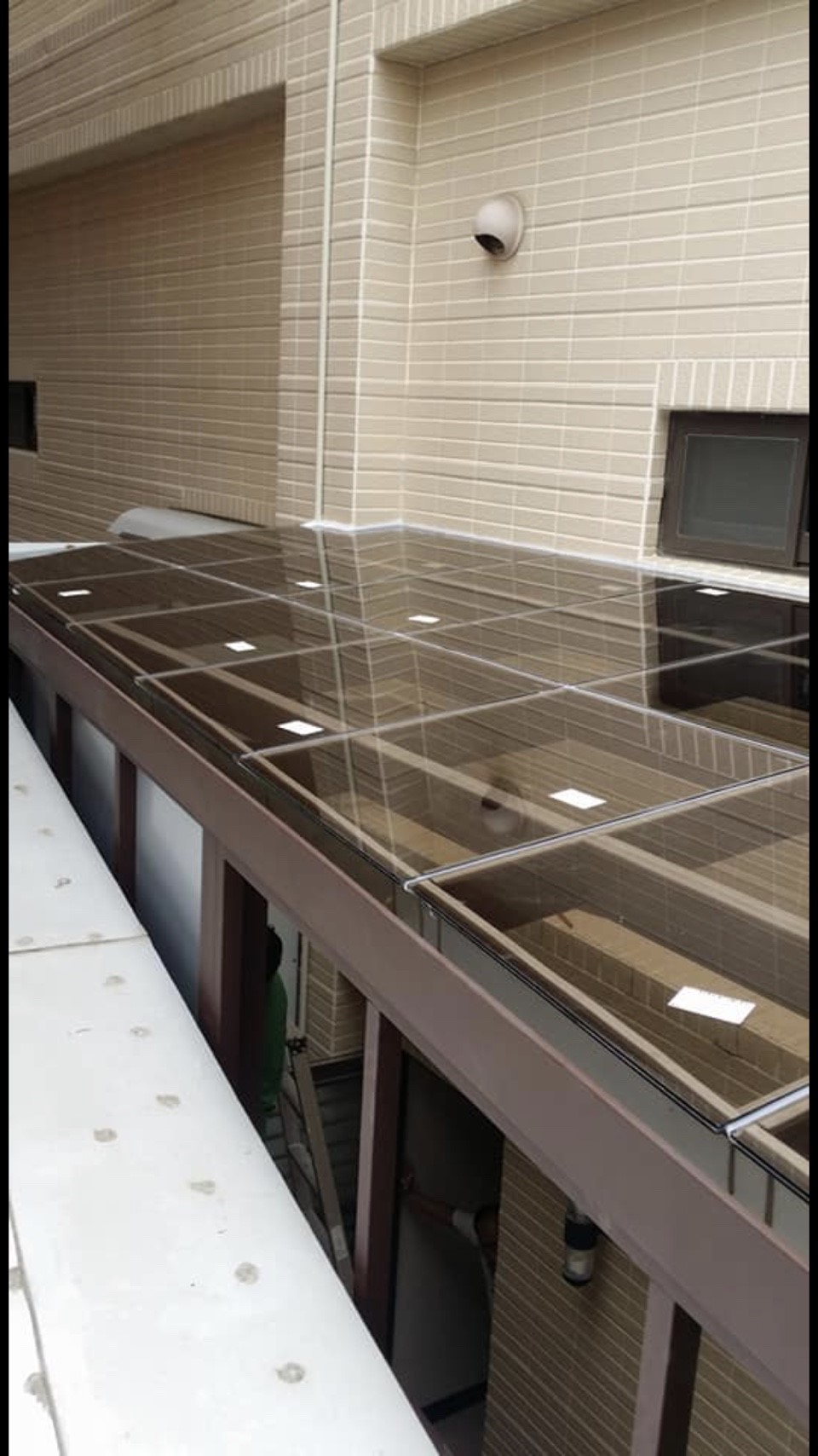 採光罩_180115_0003