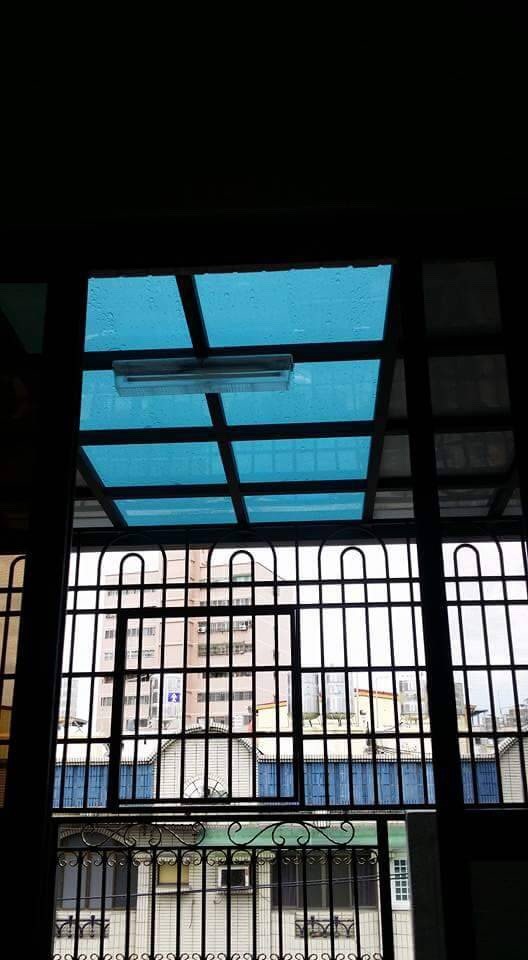 採光罩_180115_0006