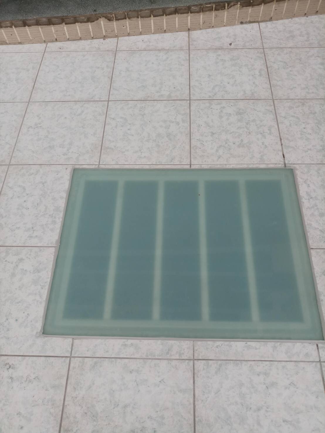 採光罩_180115_0007