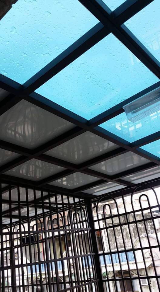 採光罩_180115_0009