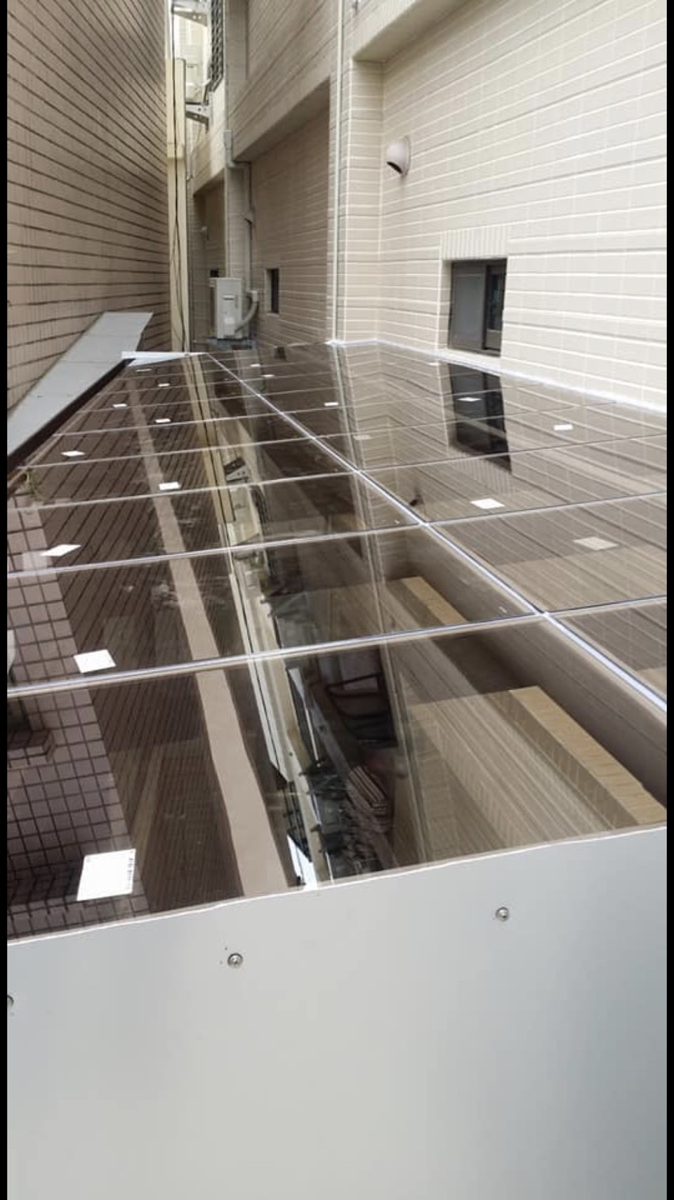 採光罩_180115_0004