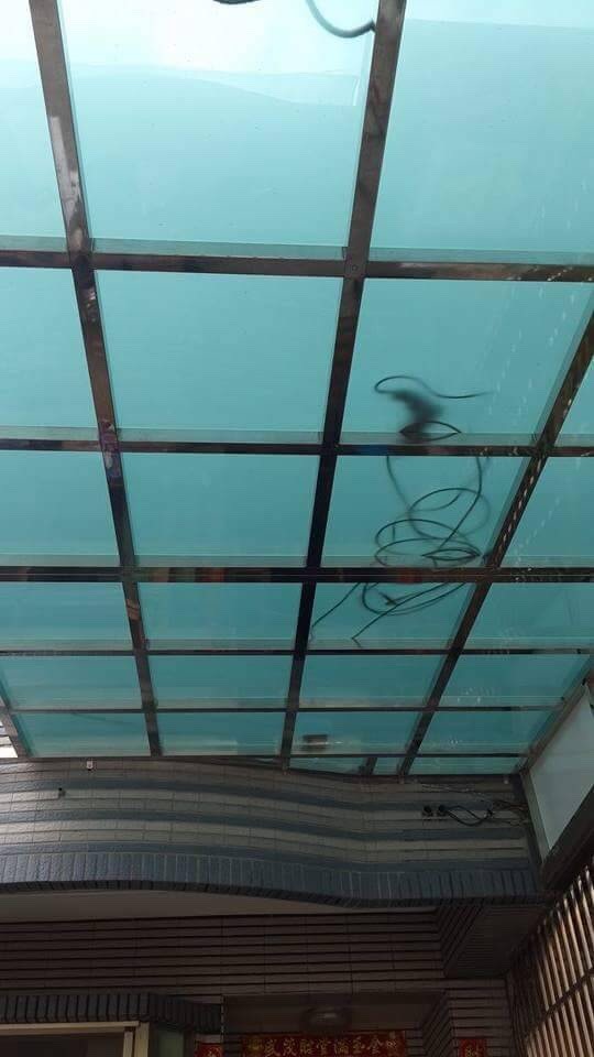 採光罩_180115_0010