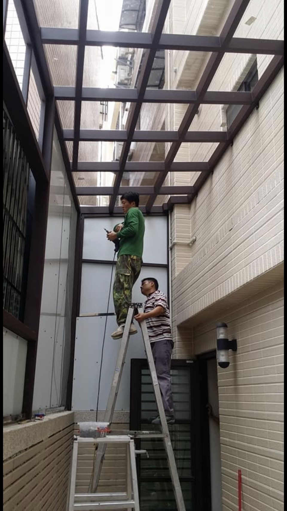 採光罩_180115_0008