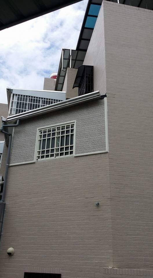 鐵皮屋_180115_0007