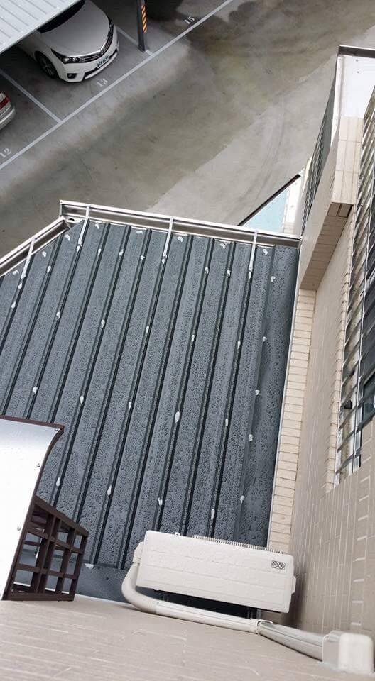 鐵皮屋_180115_0003