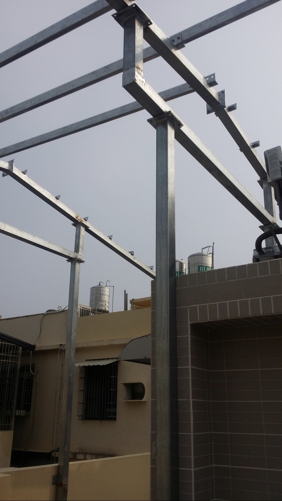 鐵皮屋_180115_0004