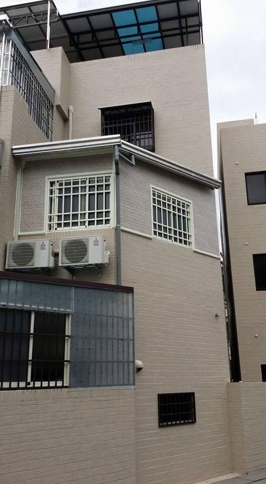 鐵皮屋_180115_0006