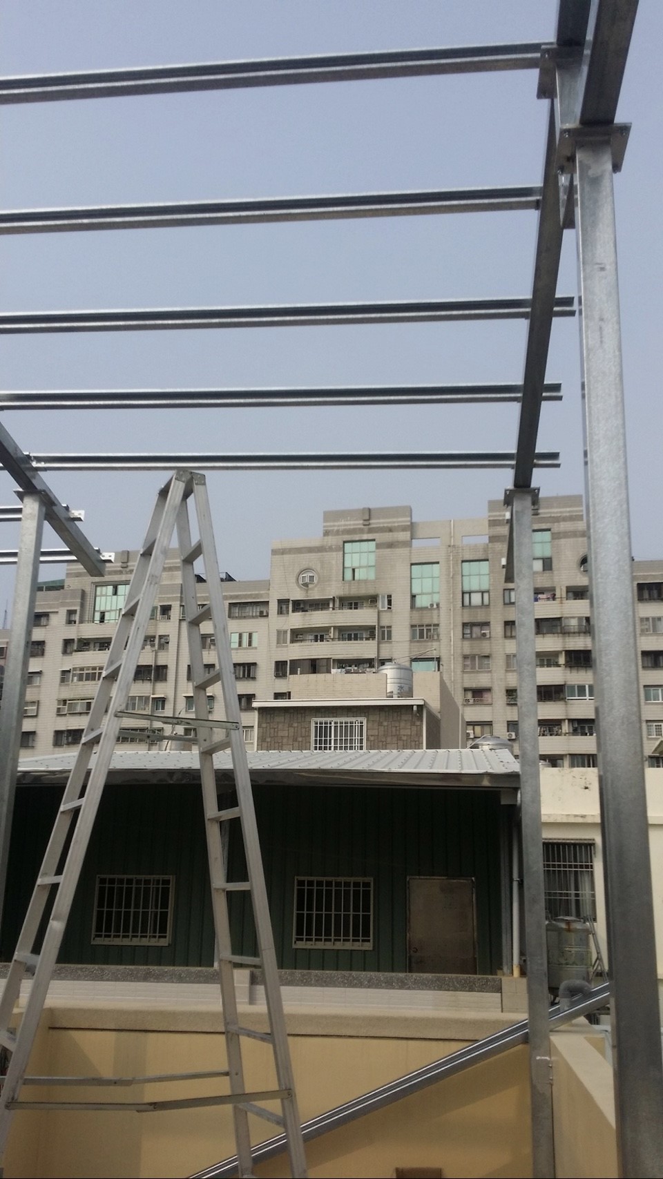 鐵皮屋_180115_0005