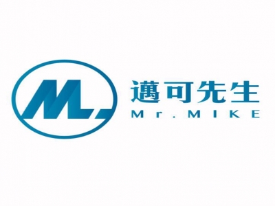 邁可先生廣告事業股份有限公司-undefined