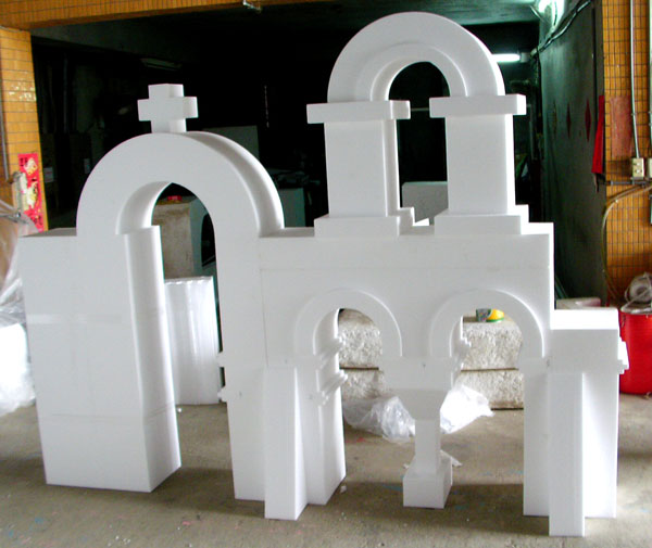 保麗龍,穩熱板,珍珠板,舒美布,舒美袋,氣泡布,氣泡袋