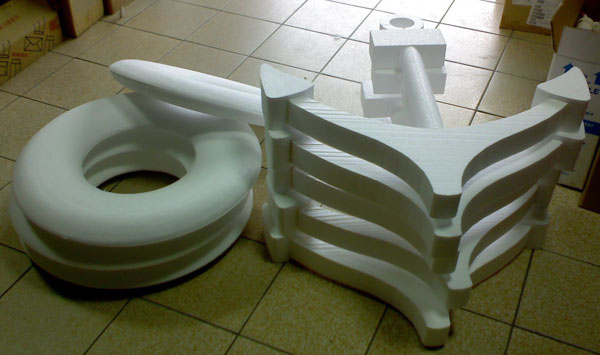 保麗龍,穩熱板,珍珠板,舒美布,舒美袋,氣泡布,氣泡袋