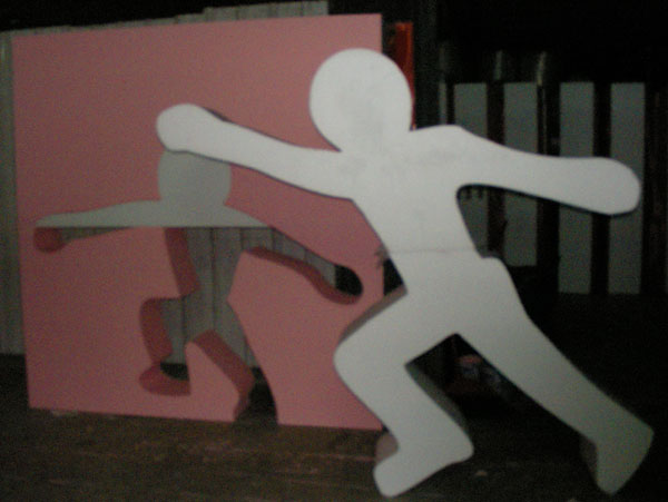 EVA,EPS,EPE,EPO,充填泡泡粒,特固龍,泡棉,套角,套管,邊墊